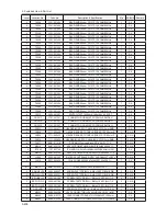 Preview for 473 page of Samsung LE32B55 series Service Manual