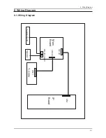 Preview for 476 page of Samsung LE32B55 series Service Manual