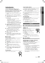 Preview for 62 page of Samsung LE32C630 K1WXXC User Manual