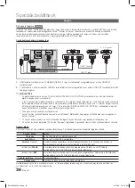 Preview for 85 page of Samsung LE32C630 K1WXXC User Manual