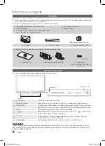 Preview for 102 page of Samsung LE32C630 K1WXXC User Manual