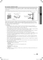 Preview for 270 page of Samsung LE32C630 K1WXXC User Manual