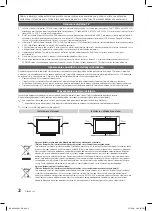 Preview for 345 page of Samsung LE32C630 K1WXXC User Manual