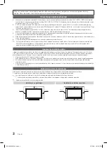 Preview for 443 page of Samsung LE32C630 K1WXXC User Manual