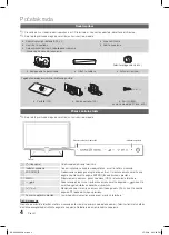 Preview for 445 page of Samsung LE32C630 K1WXXC User Manual