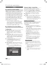 Preview for 98 page of Samsung LE32C630K1W User Manual