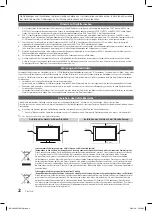 Preview for 110 page of Samsung LE32C630K1W User Manual