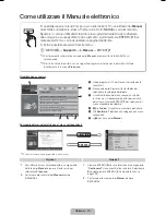 Preview for 52 page of Samsung LE32D400 User Manual