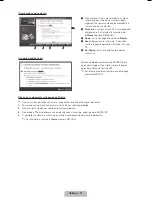 Preview for 53 page of Samsung LE32D400 User Manual