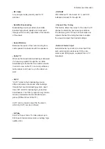 Preview for 8 page of Samsung LE32S67BDX Service Manual