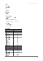 Preview for 24 page of Samsung LE32S67BDX Service Manual