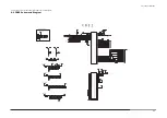 Preview for 56 page of Samsung LE32S67BDX Service Manual