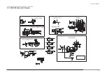 Preview for 58 page of Samsung LE32S67BDX Service Manual