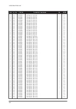 Preview for 95 page of Samsung LE32S67BDX Service Manual