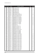 Preview for 113 page of Samsung LE32S67BDX Service Manual