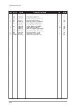 Preview for 115 page of Samsung LE32S67BDX Service Manual