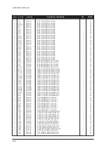 Preview for 143 page of Samsung LE32S67BDX Service Manual