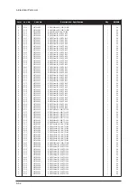 Preview for 151 page of Samsung LE32S67BDX Service Manual