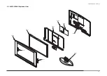 Preview for 168 page of Samsung LE32S67BDX Service Manual