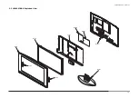 Preview for 170 page of Samsung LE32S67BDX Service Manual