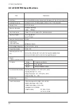 Preview for 189 page of Samsung LE32S67BDX Service Manual