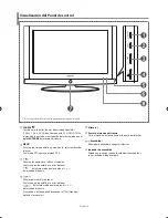 Preview for 44 page of Samsung LE32S7 Owner'S Instructions Manual