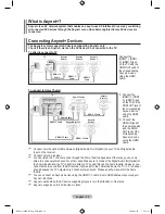 Preview for 57 page of Samsung LE37A616 User Manual