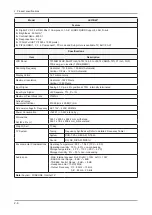 Preview for 13 page of Samsung LE37B55 series Service Manual