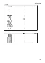 Preview for 58 page of Samsung LE37B55 series Service Manual