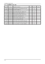 Preview for 79 page of Samsung LE37B55 series Service Manual