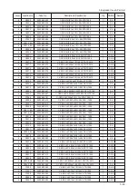 Preview for 108 page of Samsung LE37B55 series Service Manual