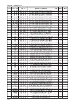 Preview for 125 page of Samsung LE37B55 series Service Manual