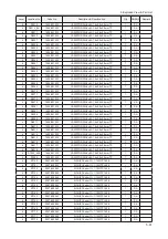 Preview for 126 page of Samsung LE37B55 series Service Manual