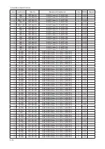 Preview for 135 page of Samsung LE37B55 series Service Manual