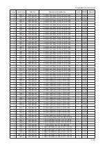 Preview for 140 page of Samsung LE37B55 series Service Manual