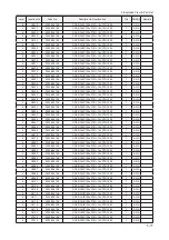 Preview for 142 page of Samsung LE37B55 series Service Manual