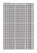 Preview for 147 page of Samsung LE37B55 series Service Manual