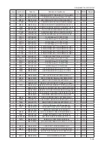 Preview for 150 page of Samsung LE37B55 series Service Manual