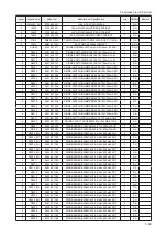 Preview for 154 page of Samsung LE37B55 series Service Manual