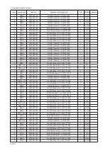 Preview for 165 page of Samsung LE37B55 series Service Manual