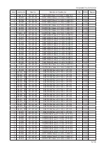 Preview for 168 page of Samsung LE37B55 series Service Manual