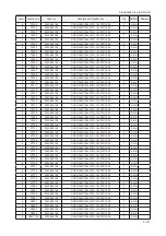 Preview for 176 page of Samsung LE37B55 series Service Manual