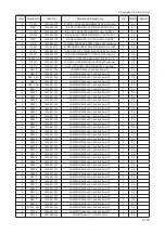 Preview for 188 page of Samsung LE37B55 series Service Manual