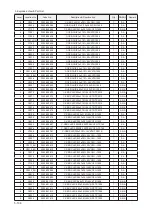 Preview for 201 page of Samsung LE37B55 series Service Manual