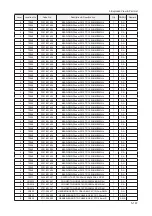 Preview for 212 page of Samsung LE37B55 series Service Manual