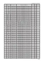 Preview for 216 page of Samsung LE37B55 series Service Manual