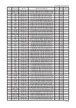 Preview for 218 page of Samsung LE37B55 series Service Manual