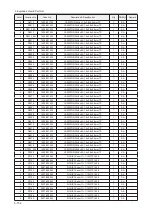 Preview for 219 page of Samsung LE37B55 series Service Manual