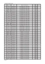 Preview for 223 page of Samsung LE37B55 series Service Manual