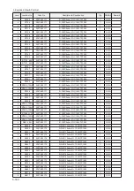 Preview for 225 page of Samsung LE37B55 series Service Manual